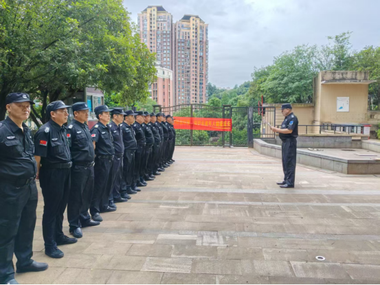 吸取浏阳烟花事故教训，湖南亮剑开展消防安全检查